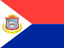 Sint Maarten (Dutch Part)